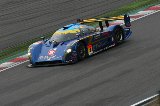 100216_SuperGT_Test198.jpg