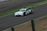 100216_SuperGT_Test199.jpg