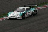 100216_SuperGT_Test200.jpg