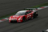 100216_SuperGT_Test201.jpg