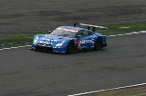 100216_SuperGT_Test202.jpg