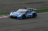 100216_SuperGT_Test203.jpg