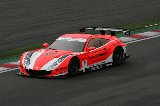 100216_SuperGT_Test204.jpg