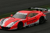 100216_SuperGT_Test205.jpg