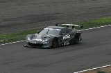 100216_SuperGT_Test206.jpg