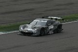 100216_SuperGT_Test207.jpg