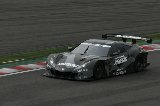 100216_SuperGT_Test208.jpg