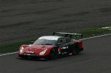 100216_SuperGT_Test209.jpg