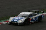 100216_SuperGT_Test210.jpg