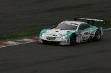 100216_SuperGT_Test211.jpg