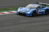 100216_SuperGT_Test212.jpg