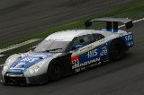 100216_SuperGT_Test213.jpg