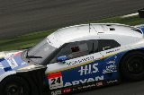 100216_SuperGT_Test214.jpg