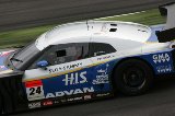 100216_SuperGT_Test215.jpg