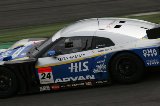 100216_SuperGT_Test216.jpg