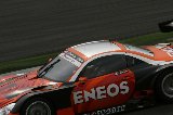 100216_SuperGT_Test217.jpg