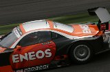 100216_SuperGT_Test218.jpg