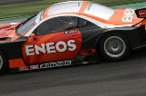 100216_SuperGT_Test219.jpg