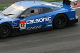 100216_SuperGT_Test220.jpg