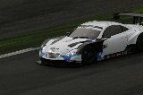 100216_SuperGT_Test221.jpg