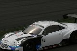 100216_SuperGT_Test222.jpg