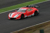 100216_SuperGT_Test223.jpg