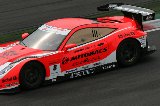 100216_SuperGT_Test224.jpg