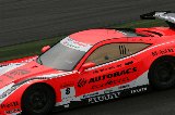 100216_SuperGT_Test225.jpg