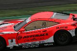 100216_SuperGT_Test227.jpg