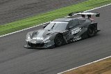 100216_SuperGT_Test228.jpg