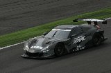 100216_SuperGT_Test229.jpg