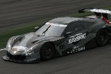 100216_SuperGT_Test230.jpg