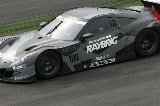 100216_SuperGT_Test231.jpg