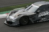 100216_SuperGT_Test232.jpg