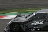 100216_SuperGT_Test233.jpg