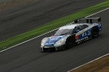 100216_SuperGT_Test234.jpg