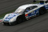 100216_SuperGT_Test235.jpg