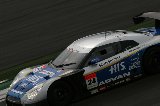 100216_SuperGT_Test236.jpg