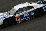 100216_SuperGT_Test237.jpg