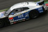 100216_SuperGT_Test238.jpg