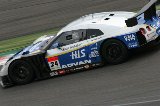 100216_SuperGT_Test239.jpg