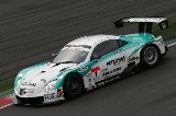 100216_SuperGT_Test240.jpg