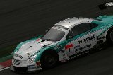 100216_SuperGT_Test241.jpg