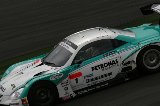 100216_SuperGT_Test242.jpg