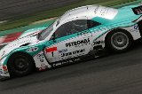 100216_SuperGT_Test243.jpg