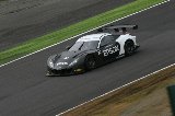 100216_SuperGT_Test244.jpg