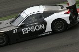 100216_SuperGT_Test245.jpg