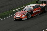 100216_SuperGT_Test246.jpg