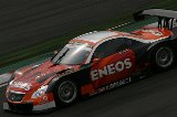 100216_SuperGT_Test247.jpg