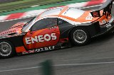 100216_SuperGT_Test248.jpg